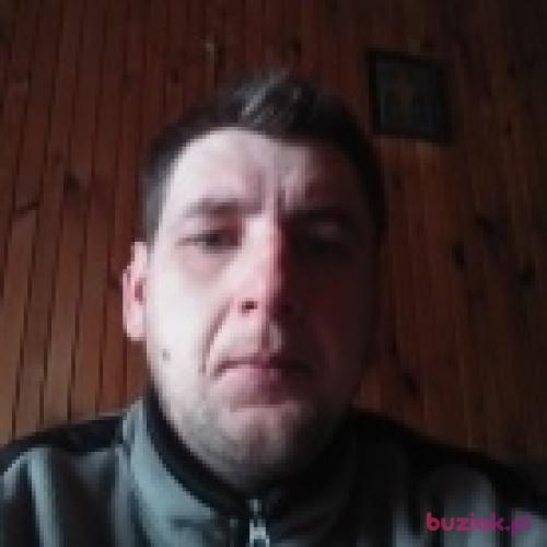 Hopkola26, Male, 39 years, Brzesko