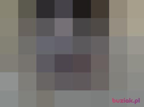 kaszjet23, Male, 47 years, Wałbrzych
