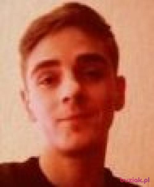 qawsz, Male, 28 years, Łódź