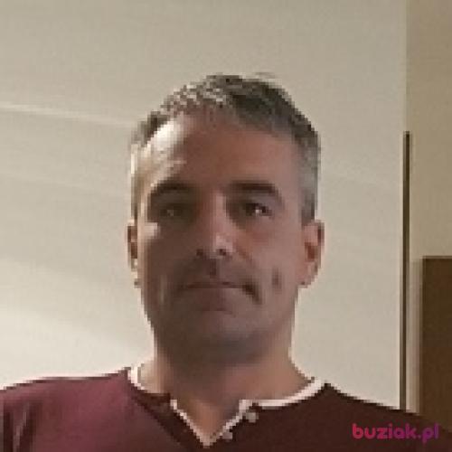 mondis8, Male, 48 years, Katowice