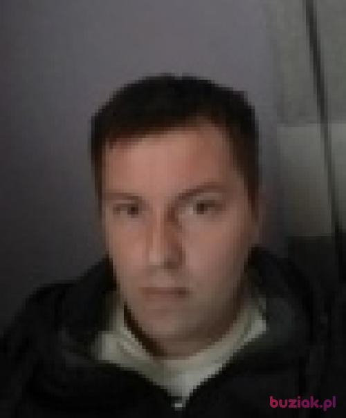 pawel22370, Mężczyzna, 39 lat, Zawiercie