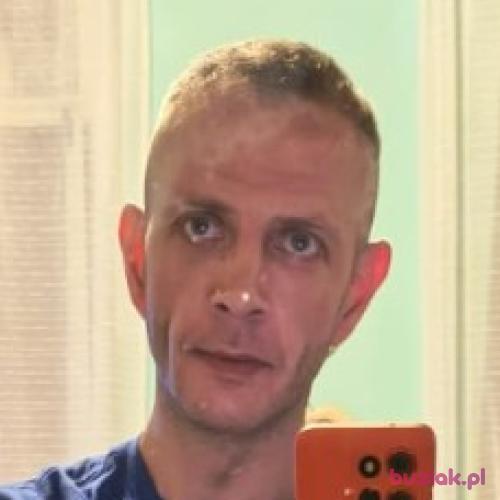 mogese, Male, 39 years, Duisburg