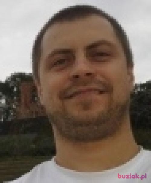 arturro156, Male, 42 years, Szczecin