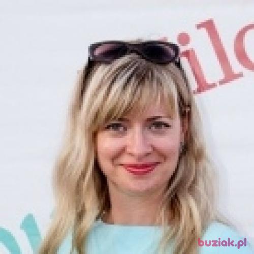 katarzyna81986, Female, 40 years, Obwód chmielnicki