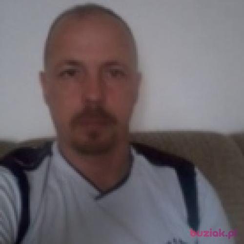 adamg77, Male, 48 years, Koszalin