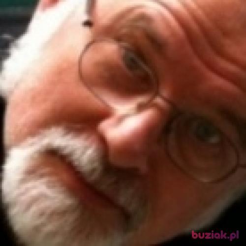 baron50, Male, 67 years, Wrocław