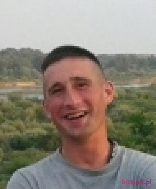 Jwmp1, Mężczyzna, 36 lat, Mielec