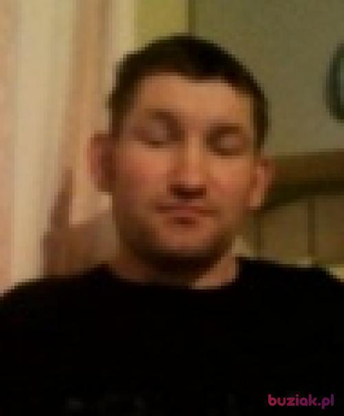 MIRECZEKL, Male, 49 years, Lubawa