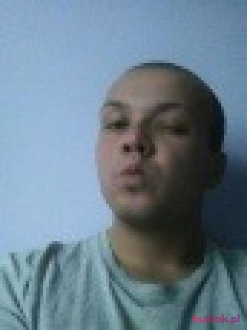 bartek998, Male, 32 years, Proszowice