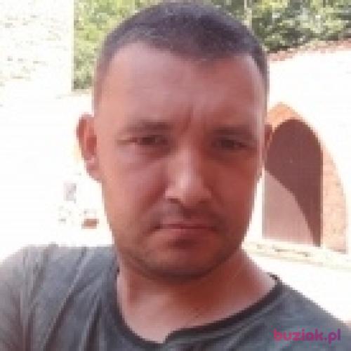 Vin1979, Male, 47 years, Ostróda