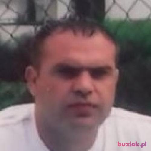 Martines79, Male, 46 years, Namysłów