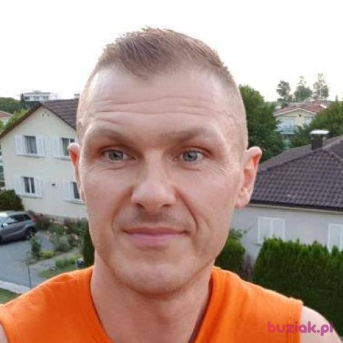 bbronek, Mężczyzna, 48 lat, Gdańsk