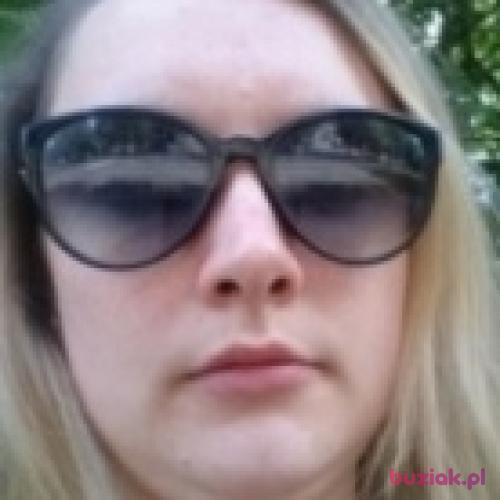 Kasiula28, Kobieta, 38 lat, Sosnowiec