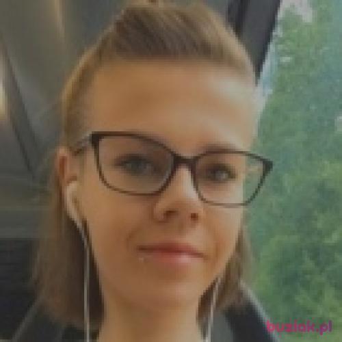 Lolita97, Female, 29 years, Leuven