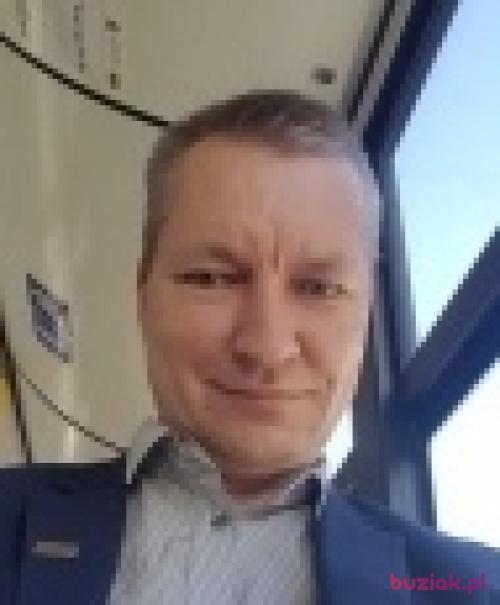 Sobociniak69, Male, 56 years, Płock