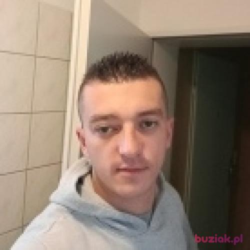 Mariusz144, Mężczyzna, 38 lat, Recklinghausen
