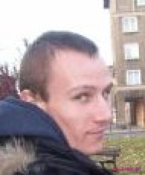 mariusz860, Male, 40 years, Gliwice