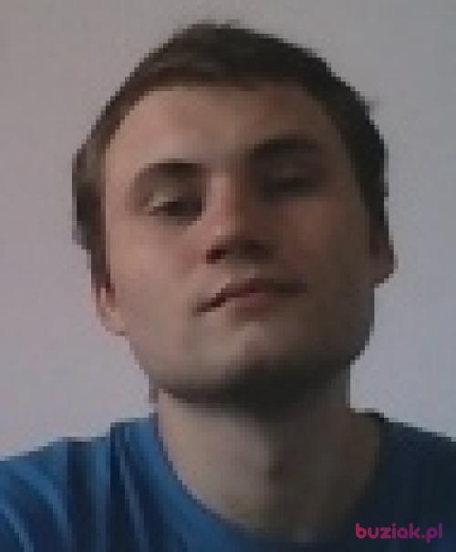 mastercontrol12, Male, 31 years, Wrocław