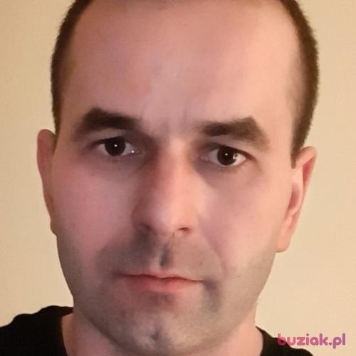 superamigo, Mężczyzna, 38 lat, Łomża