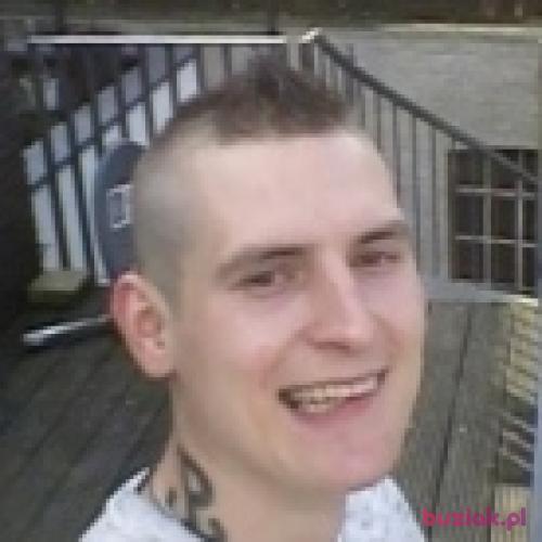 Adrianno1990, Mężczyzna, 36 lat, Kędzierzyn-Koźle