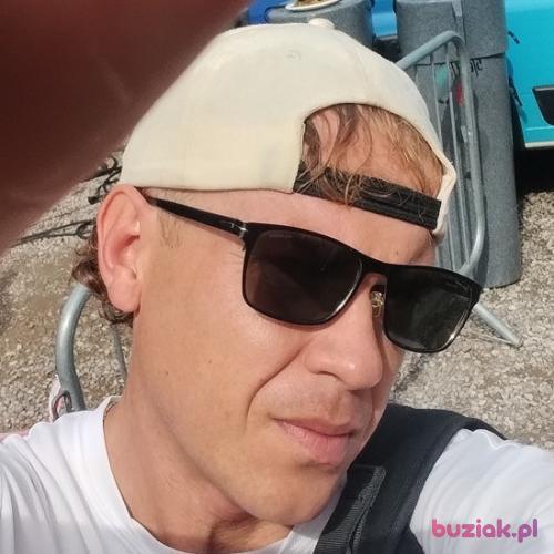 dominik435, Male, 33 years, Żywiec