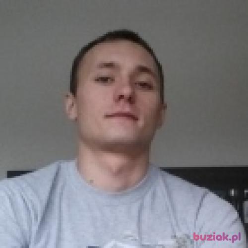Damien1989, Mężczyzna, 37 lat, Holandia Południowa