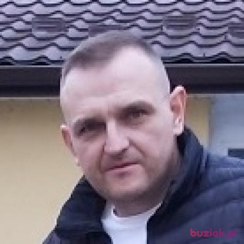 wybitnyartur3, Male, 47 years, Puławy