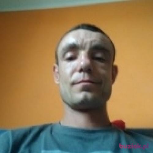 Bazyliszek33, Male, 42 years, Szczecin