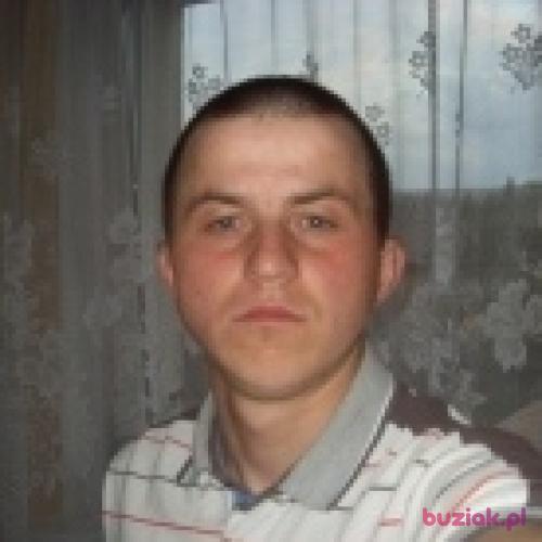 bobi19922, Mężczyzna, 34 lata, Białystok
