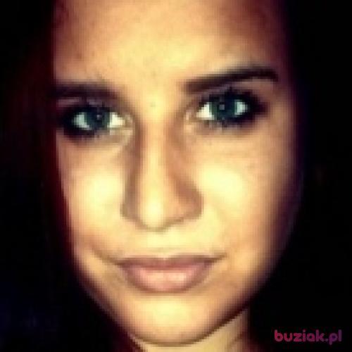 ewee92, Kobieta, 34 lata, Łomża