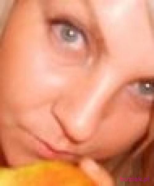 bakteria34, Female, 49 years, Gdynia