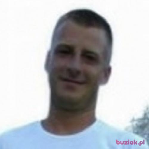 mirekmirek1, Mężczyzna, 49 lat, mazowieckie