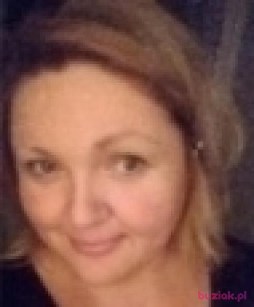 ani45, Female, 54 years, Cologne