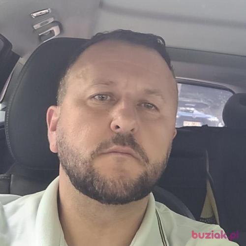 emi-rafa, Male, 46 years, Cologne
