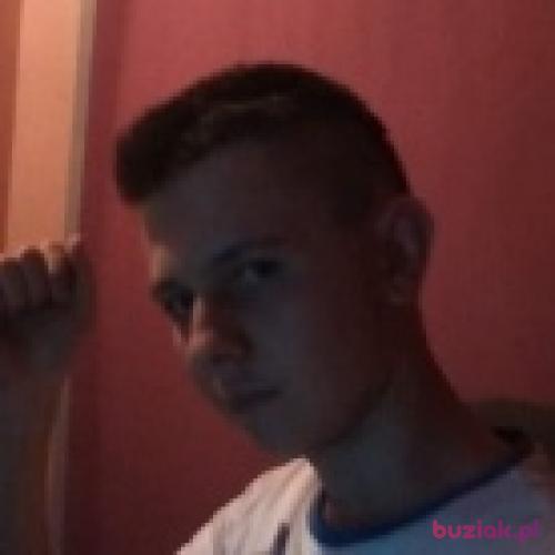 Adrian2345, Male, 29 years, Nowy Sącz