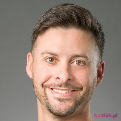 Komandi777, Male, 35 years, Środa Śląska