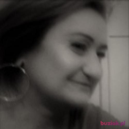 kejti71, Female, 55 years, Gliwice
