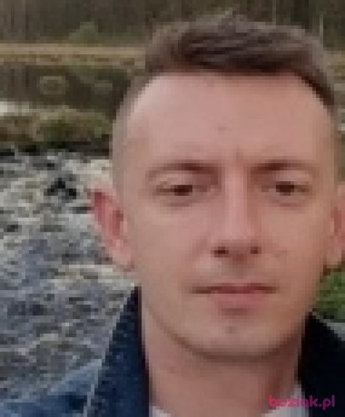 prawy33, Male, 43 years, lubelskie