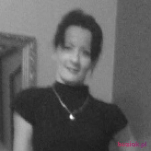 anna8077, Female, 46 years, Olsztyn