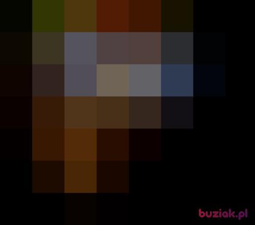 kacperhot2, Male, 43 years, Katowice