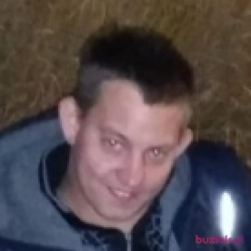 dzielnydariusz4, Male, 36 years, Wrocław