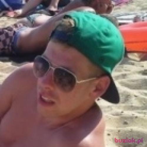 Borgi1989, Male, 37 years, Świebodzice