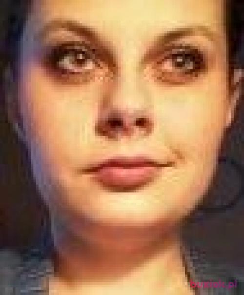 olka0212, Female, 31 years, Legionowo