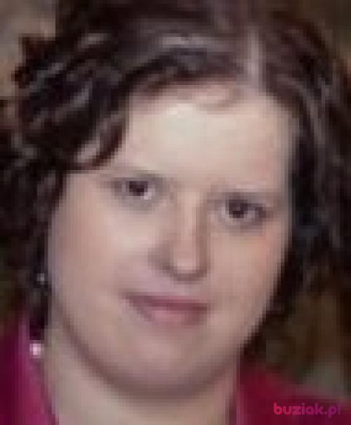 Misia8942, Female, 37 years, Kraków
