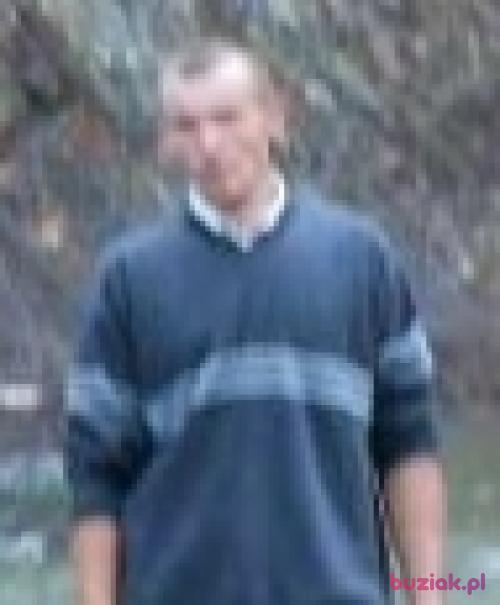 krzysio06, Male, 35 years, Brzesko
