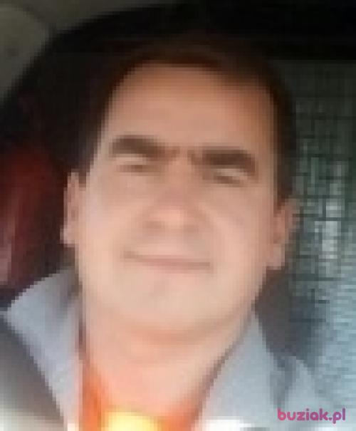 Tomek335x, Mężczyzna, 43 lata, Czaplinek