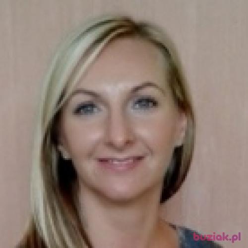 ewulka1984, Female, 42 years, Olsztyn