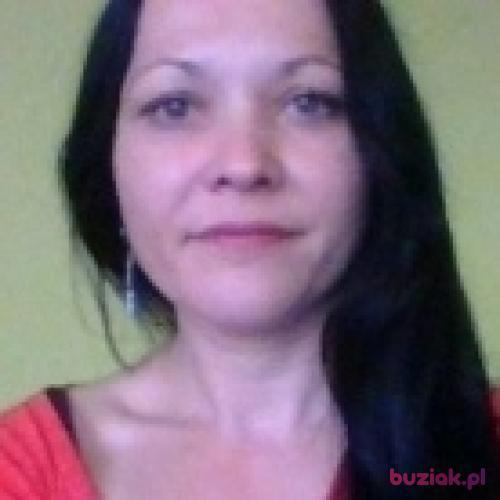 mimi25801, Female, 46 years, Tuchola