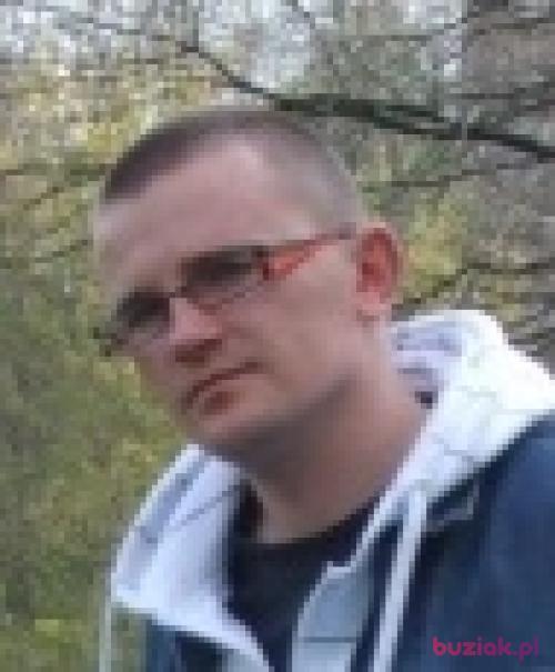 1984adrians, Male, 42 years, Lublin