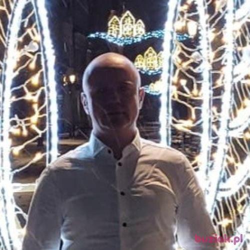 ArTuRo0o, Mężczyzna, 46 lat, Bydgoszcz